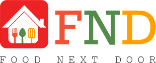 Fnd