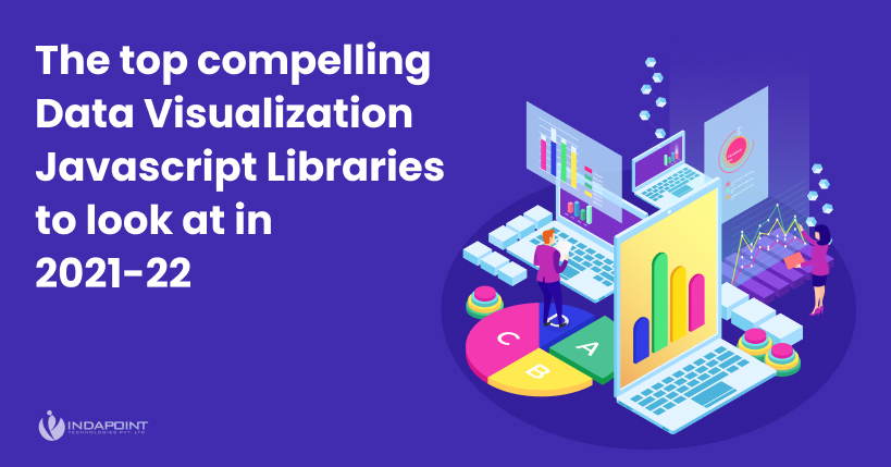 Analyzing Best JavaScript Data Graph Visualization Libraries