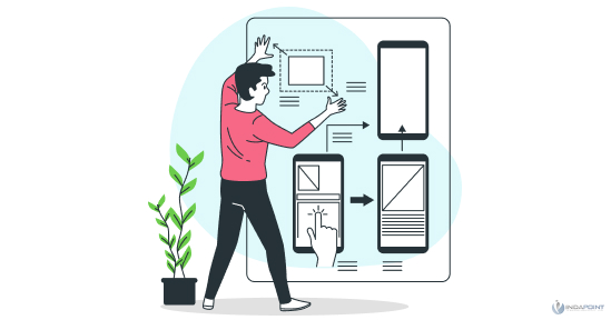 NFT Marketplace Development Must-Have Features & Cost