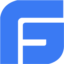 GoodFirms